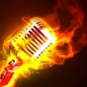 Meet your Posher, Colby